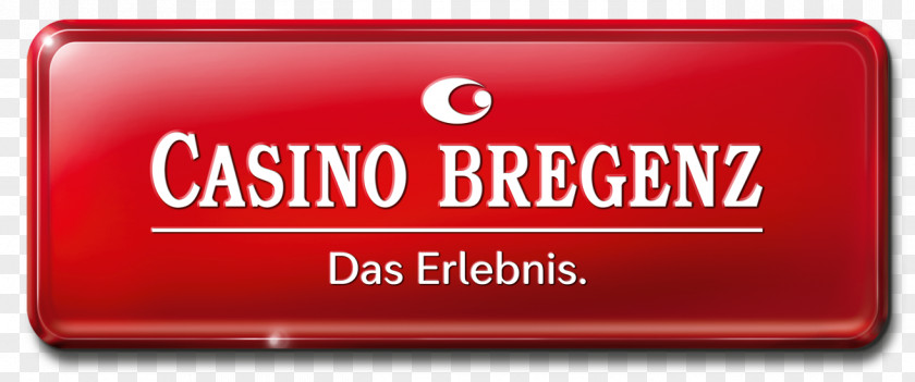 Goldenes Ticket Partner Life Logo Casinos Austria Brand, Vorarlberg PNG
