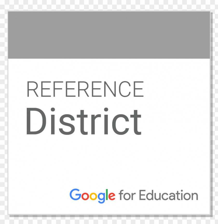Google For Education Sites Logo Account PNG