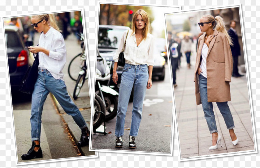 Jeans Denim Shoulder Fashion Outerwear PNG