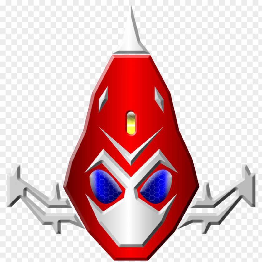 Kamen Rider Meteor Skydain Personal Protective Equipment Character DeviantArt Clip Art PNG