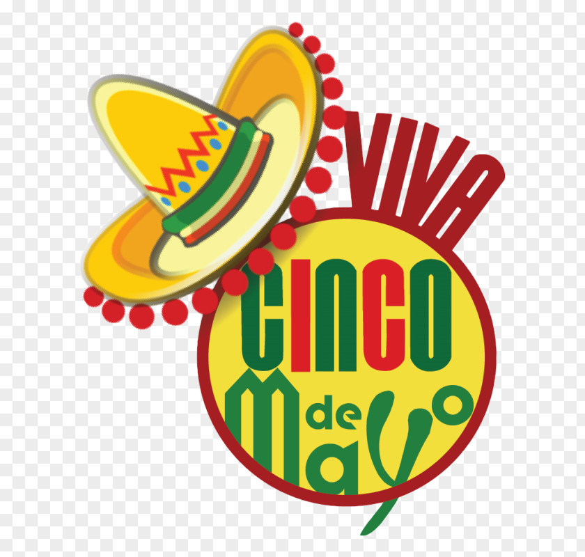 Keripik Dan Salsa Viva Cinco De Mayo Mexican Cuisine Clip Art Image Oaxaquena Triqui PNG