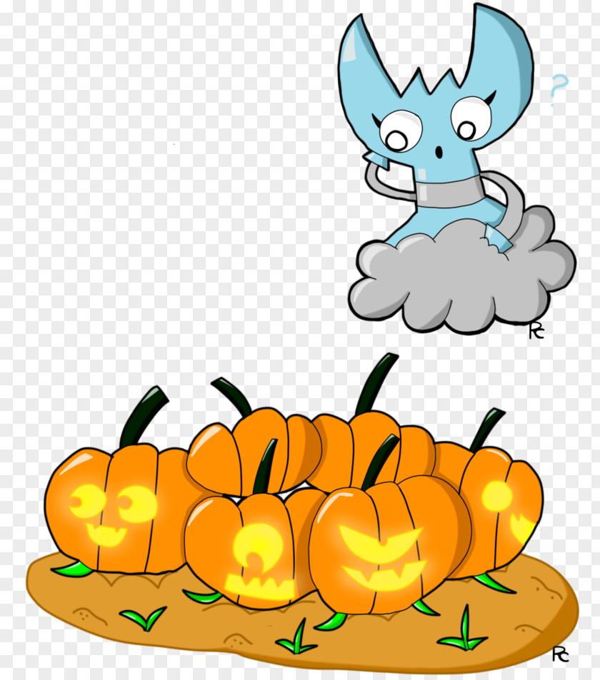 Leonard Background Jack-o'-lantern Clip Art Charlie Brown Pumpkin Halloween PNG