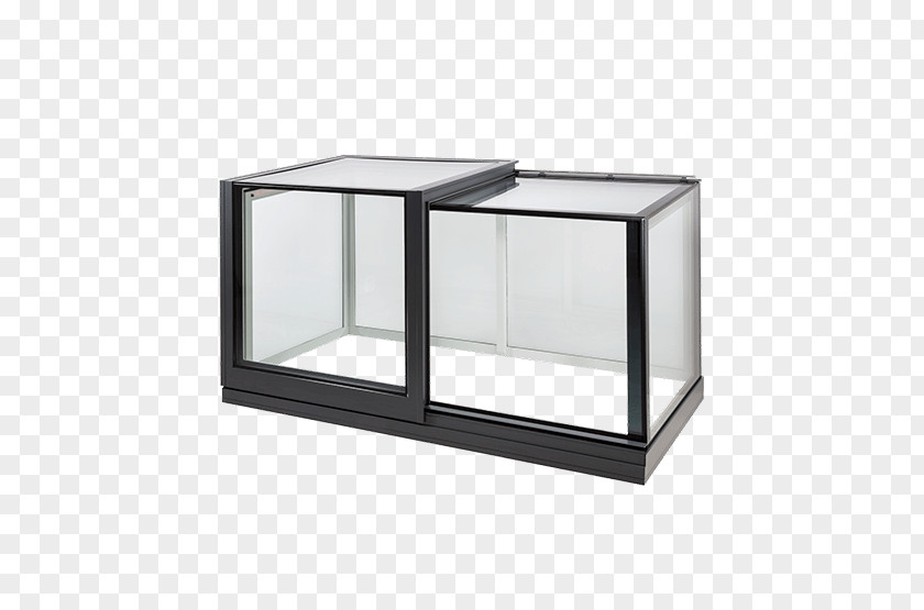 Light Skylight Roof Window PNG