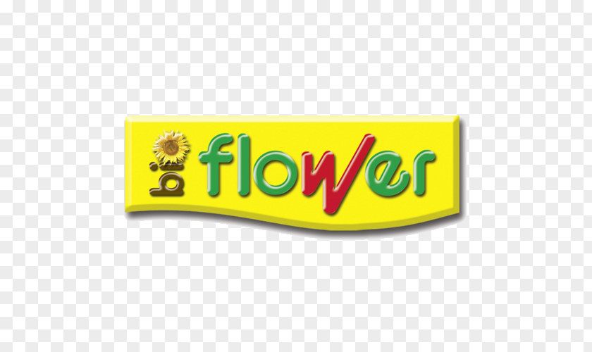 Marca Yellow Brand Logo Ecology Flowers Of Sulfur PNG