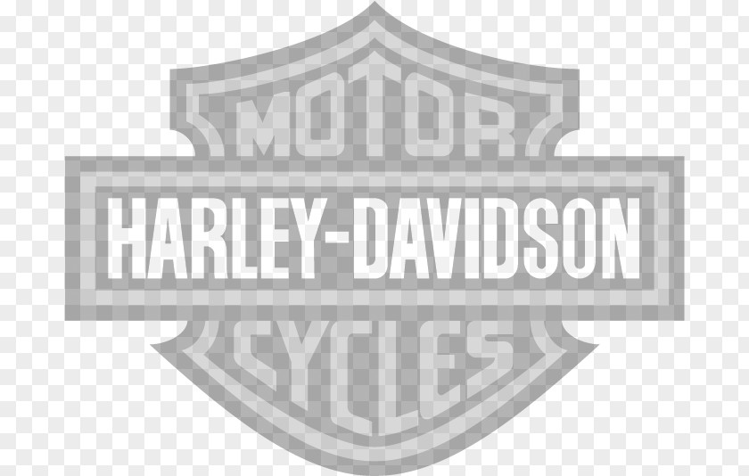Motorcycle Harley-Davidson Of Macon Logo Hot Metal Cheltenham PNG