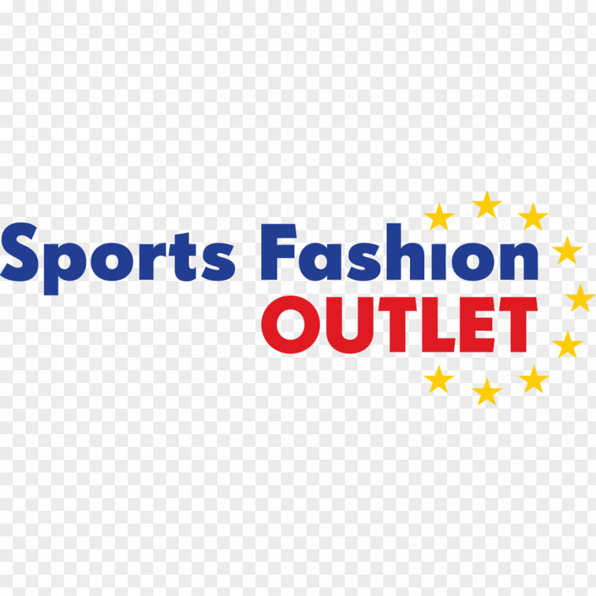 NEPTUNUS Spes Nostra Online Shopping Clothing Sport PNG