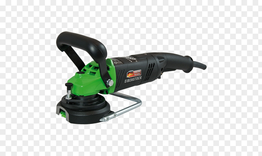 Paint Sander Power Tool Angle Grinder Concrete PNG