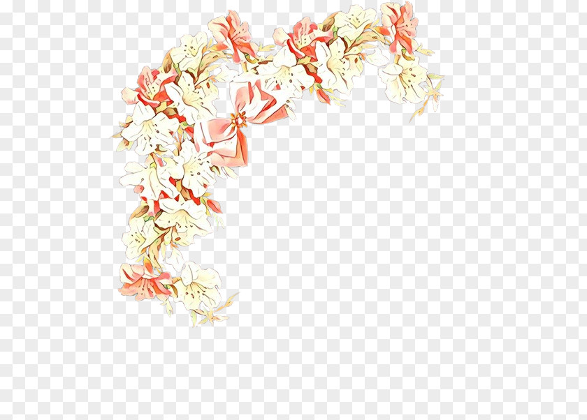 Perennial Plant Flower PNG