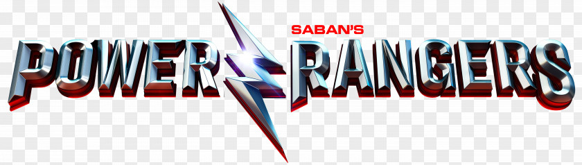 Power Rangers Red Ranger Film Reboot Cinema BVS Entertainment Inc PNG