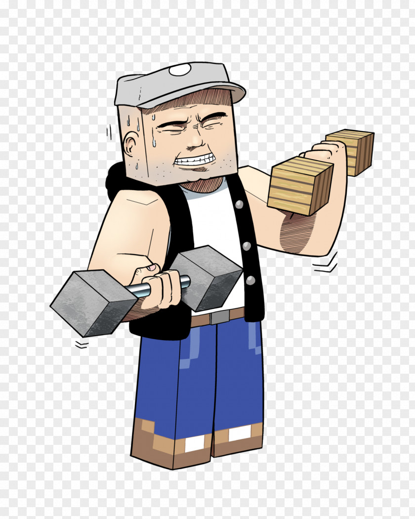 Problem Skin Minecraft Drawing Art Doodle PNG