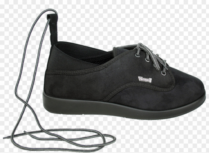 Shoe Lace Slipper Footwear Halbschuh Sandal PNG