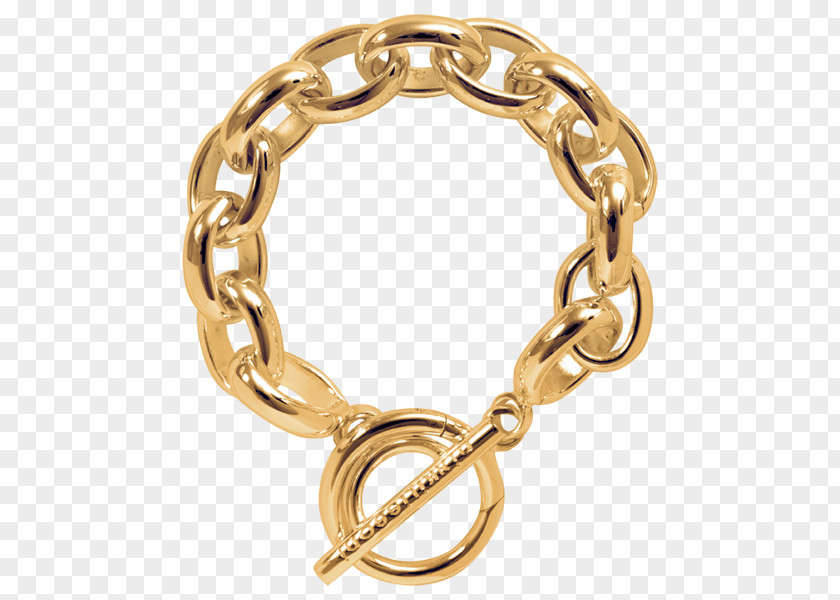 Silver Earring Bracelet Bangle Jewellery PNG