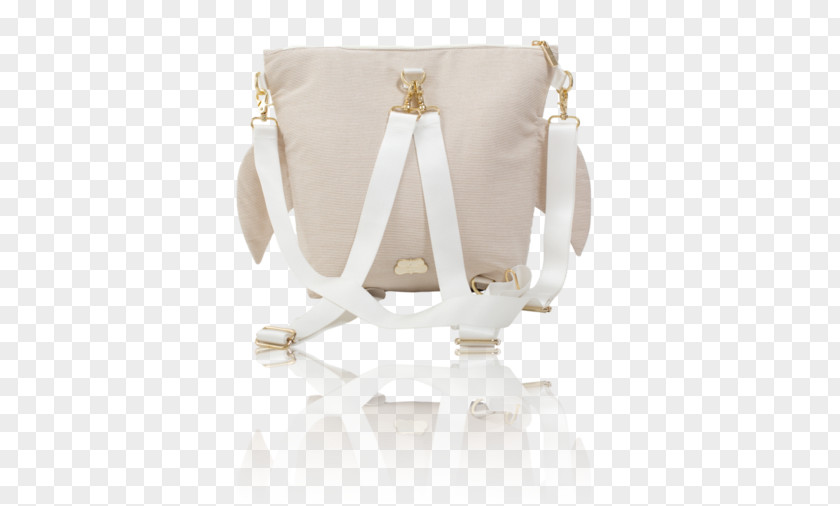 Silver Handbag Diaper Bags PNG