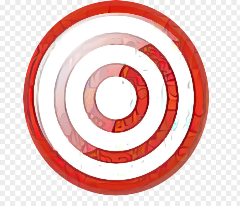Spiral Text Circle Background Arrow PNG