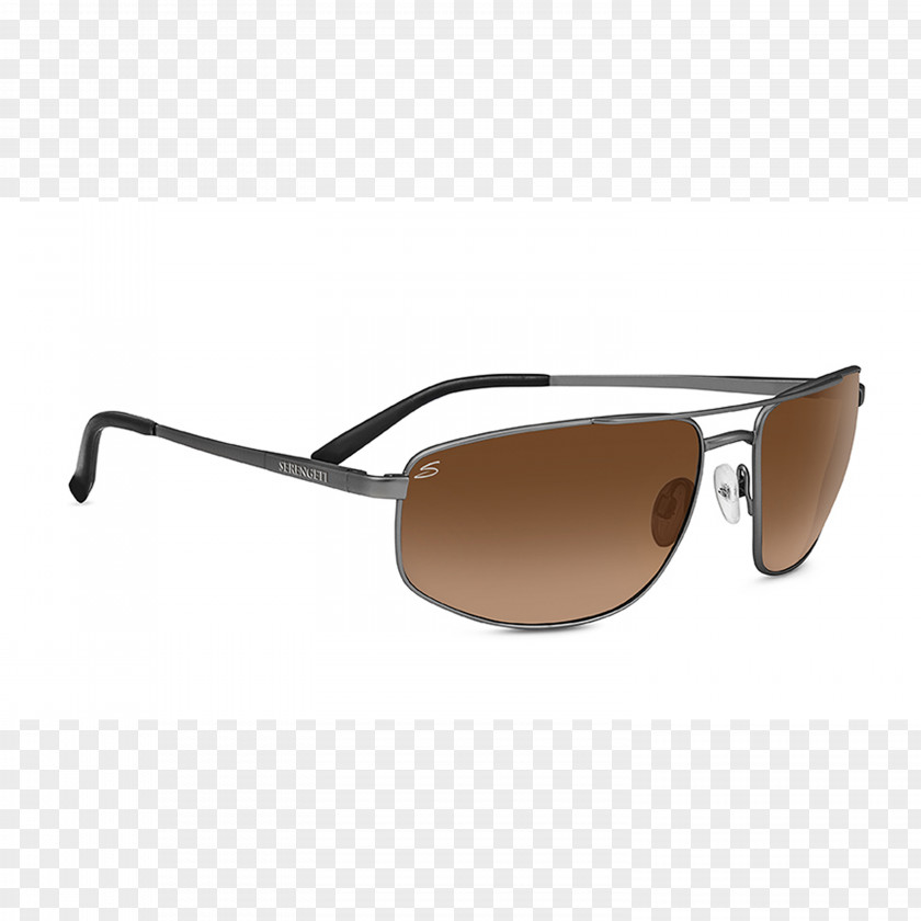 Sunglasses Serengeti Eyewear Aviator Photochromic Lens PNG