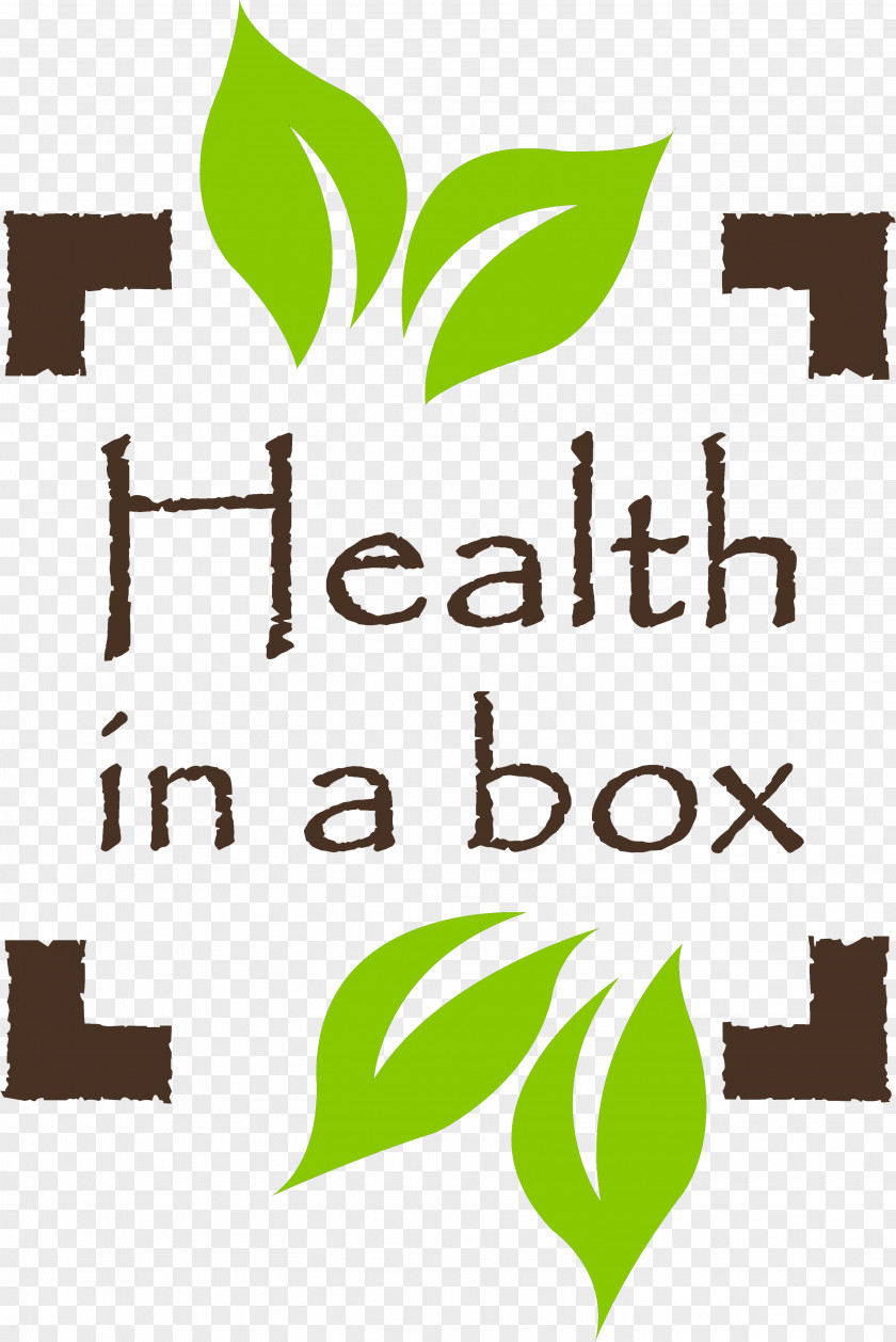 Surprice Food Intolerance Health In A Box Visie PNG