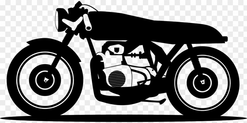 T-shirt Motorcycle Spreadshirt Swimsuit Clip Art PNG