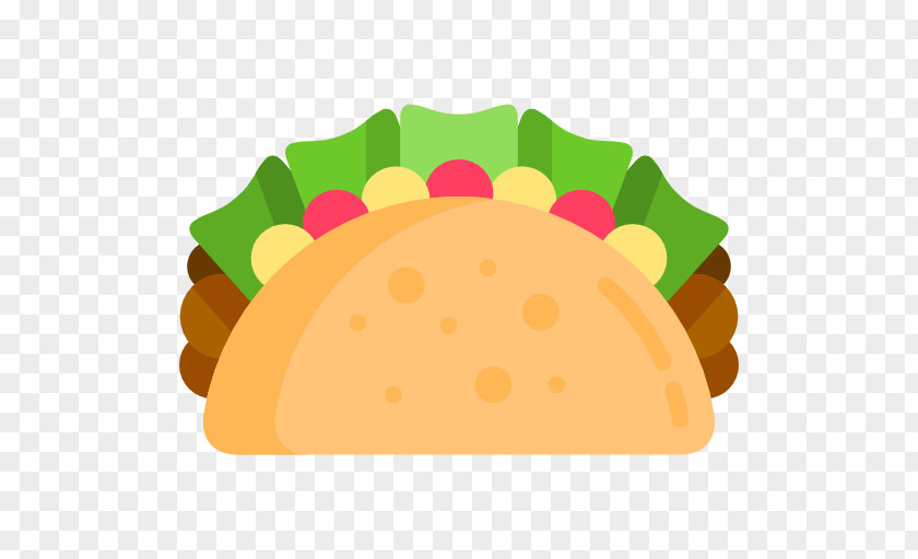 Taco Mexican Cuisine Clip Art PNG