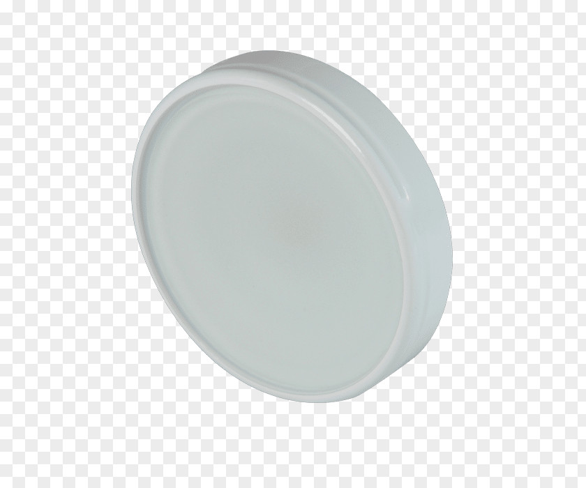 Taxi Dome Light Lighting Light-emitting Diode Recessed Fixture PNG