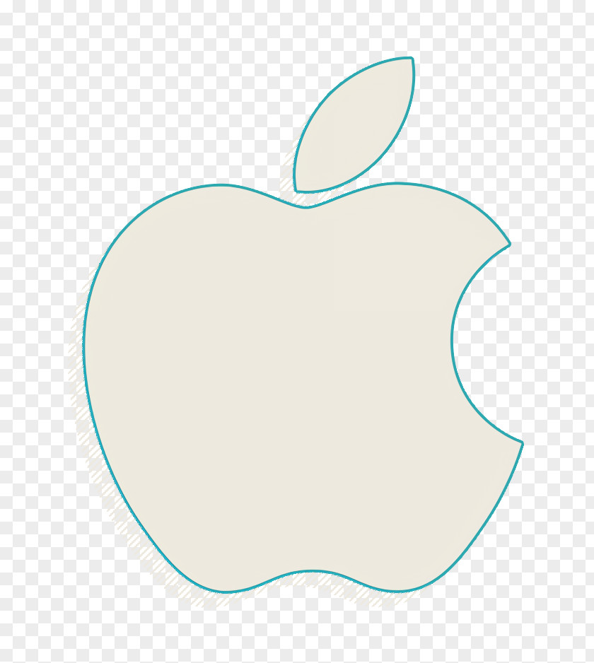 Tree Leaf Apple Icon Company Ios PNG