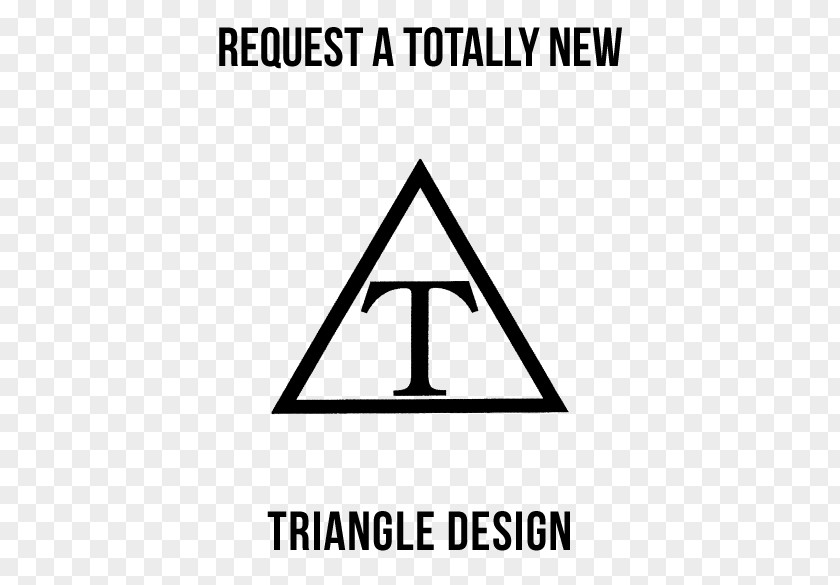 Triangle Design Warning Sign Hazard Symbol PNG