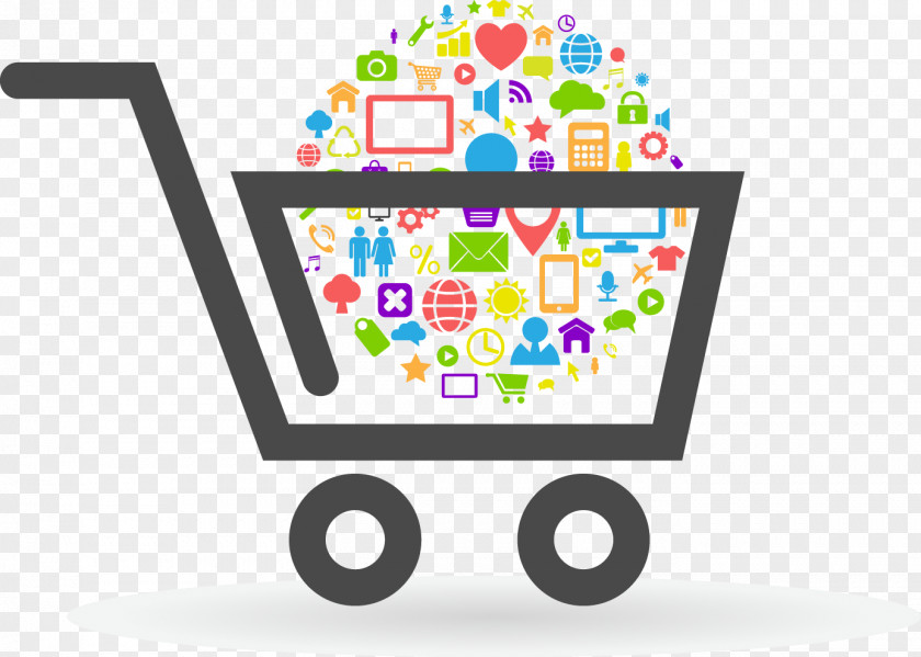 Web Design E-commerce Website Development Internet Consumer PNG