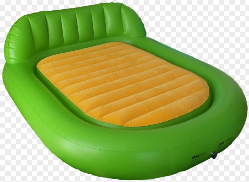 Air Mattresses Inflatable Swimming Pool Relaxation PNG