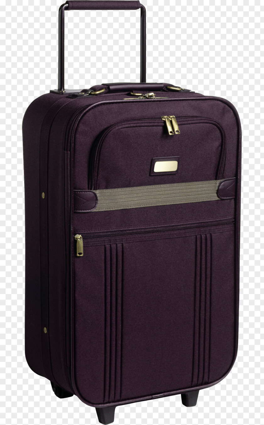 Bag Handbag Suitcase Clip Art PNG