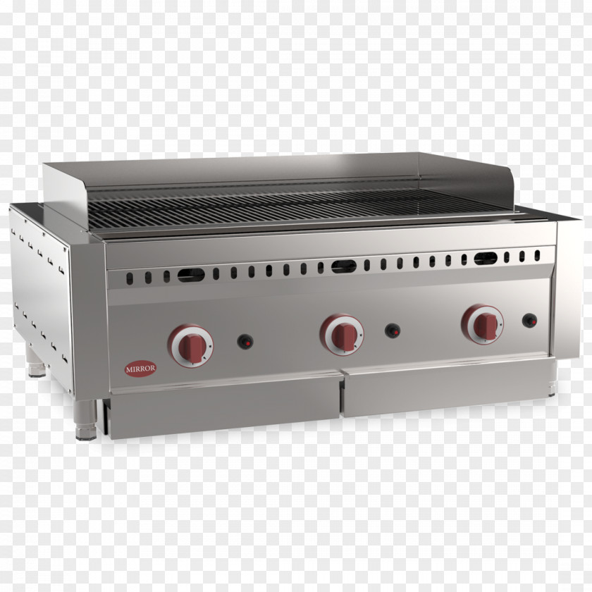 Barbecue Griddle Grilling Meat Cooking PNG