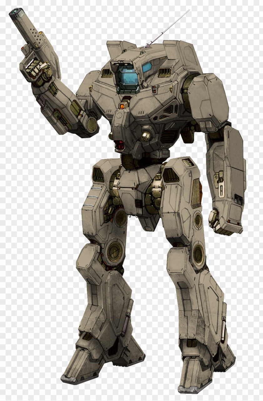 Battle Robots MechWarrior Online Mecha Hawken BattleTech BattleMech PNG