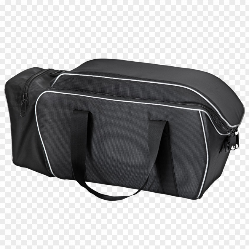 Bicycle Saddlebag Messenger Bags Saddles PNG