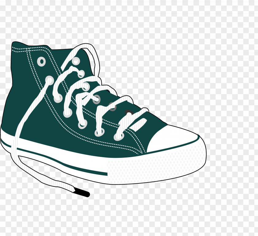Canvas Shoes Vector Sneakers Shoe Stock Photography PNG