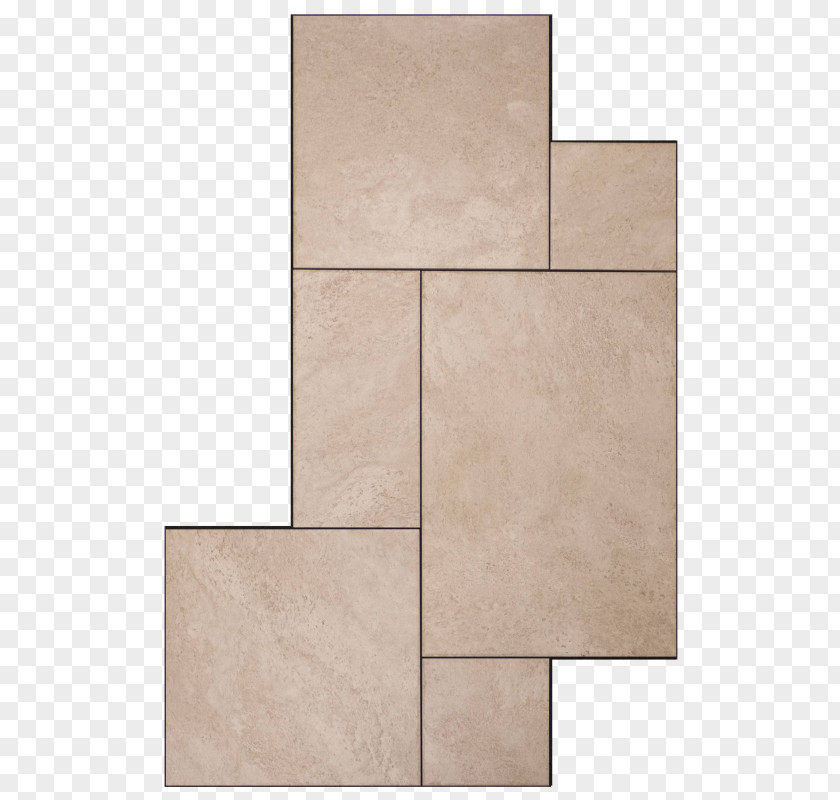 Ceramic Tiles Floor Tile Mountain Wall Brown PNG