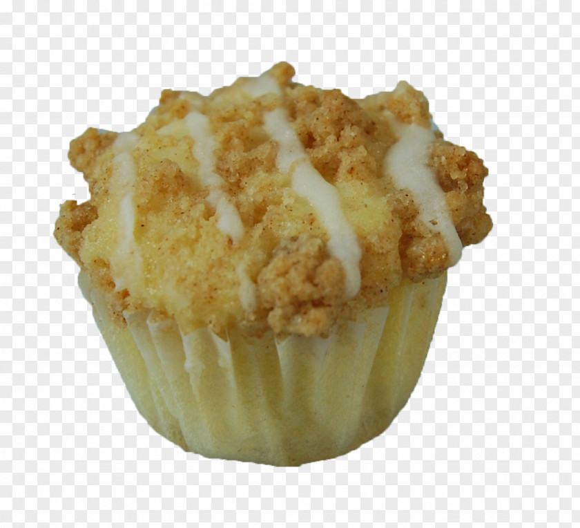 Cheese Cake Muffin Cream Streusel Alessi Bakery Baking PNG