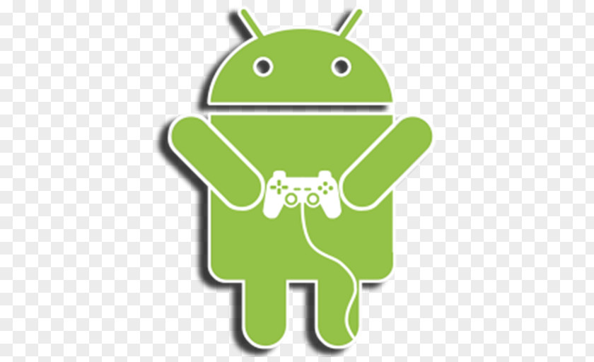 Chess Android Video Game Multi-Game PNG