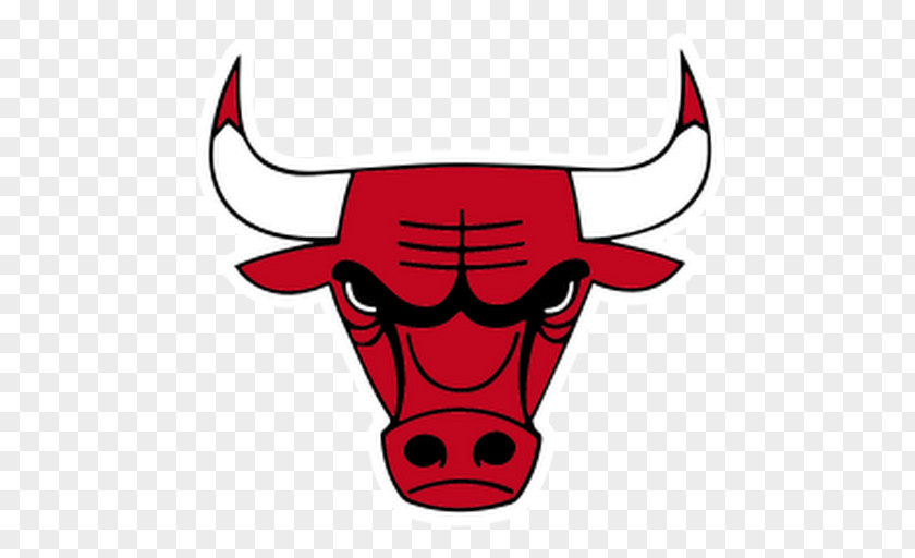 Chicago Bulls Logo Images NBA ESPN Zone Miami Heat PNG
