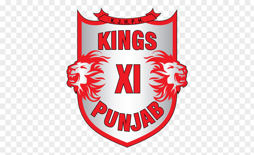 Cricket Kings XI Punjab 2018 Indian Premier League Chennai Super 2017 Royal Challengers Bangalore PNG