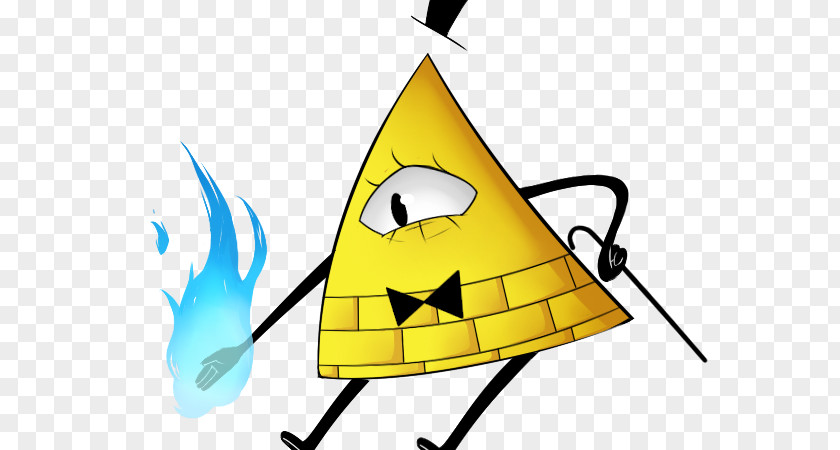 Cypher Vector Bill Cipher Dipper Pines Grunkle Stan Mabel Drawing PNG