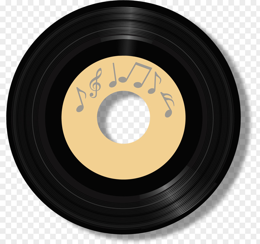 Discos Smithsonian Institution Alloy Wheel Phonograph Record Spoke Mingering Mike PNG