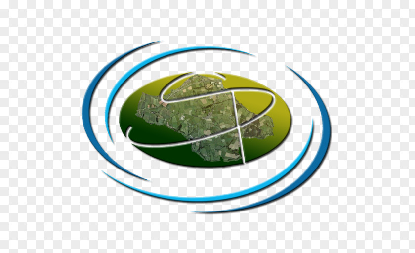 Earth /m/02j71 Logo Green Desktop Wallpaper PNG