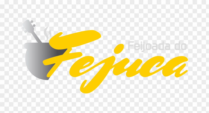 Feijoada Logo Lesson Course Learning PNG