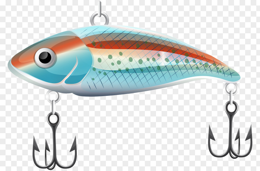 Fishing Baits & Lures Clip Art Fish Hook PNG