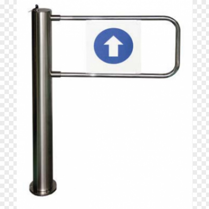 Gate Turnstile Wicket Price Vendor PNG