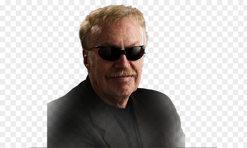 Glasses Sunglasses Phil Knight Chin PNG
