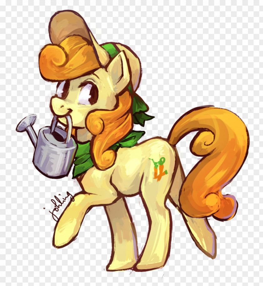 Golden Harvest Question Quiz Antwoord Horse Applejack PNG