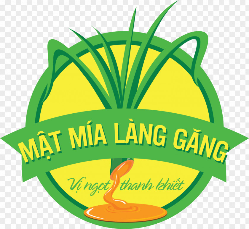 Hanoi Sugarcane Juice Product Business PNG