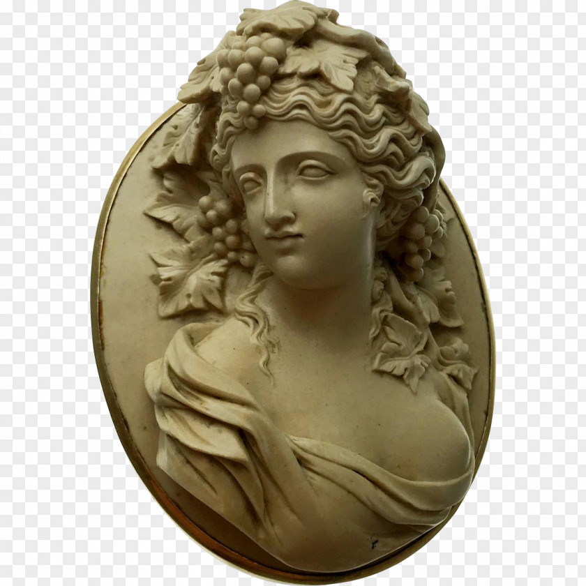 Jade Carving Classical Sculpture Relief Jewellery Classicism PNG