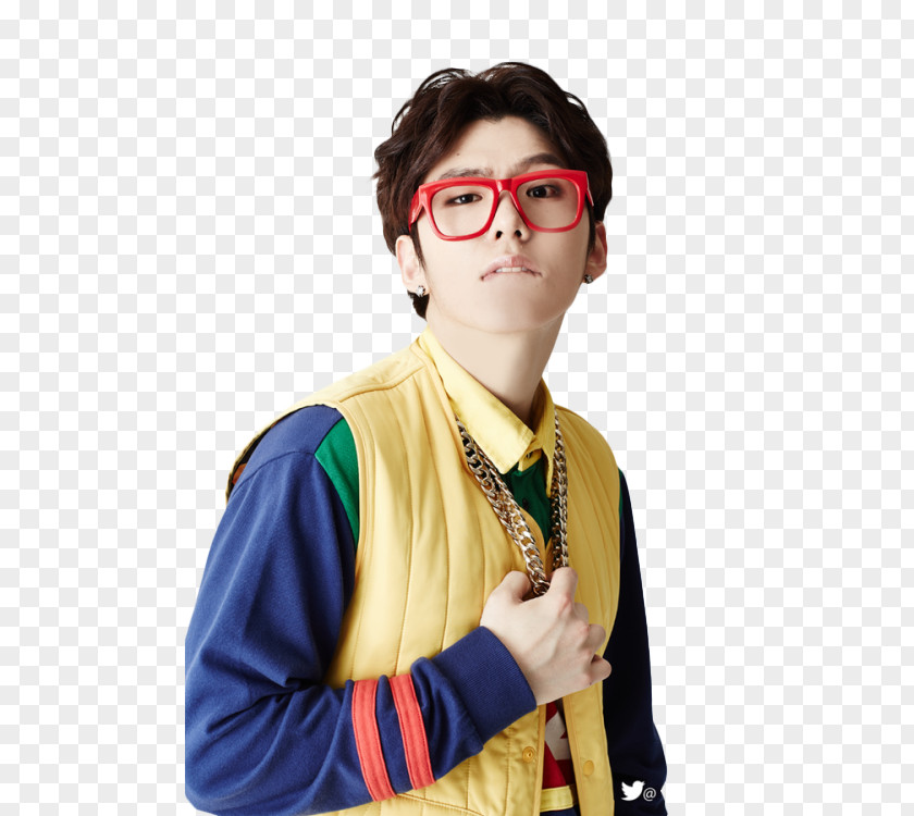 Kihyun Monsta X K-pop Boy Band PNG