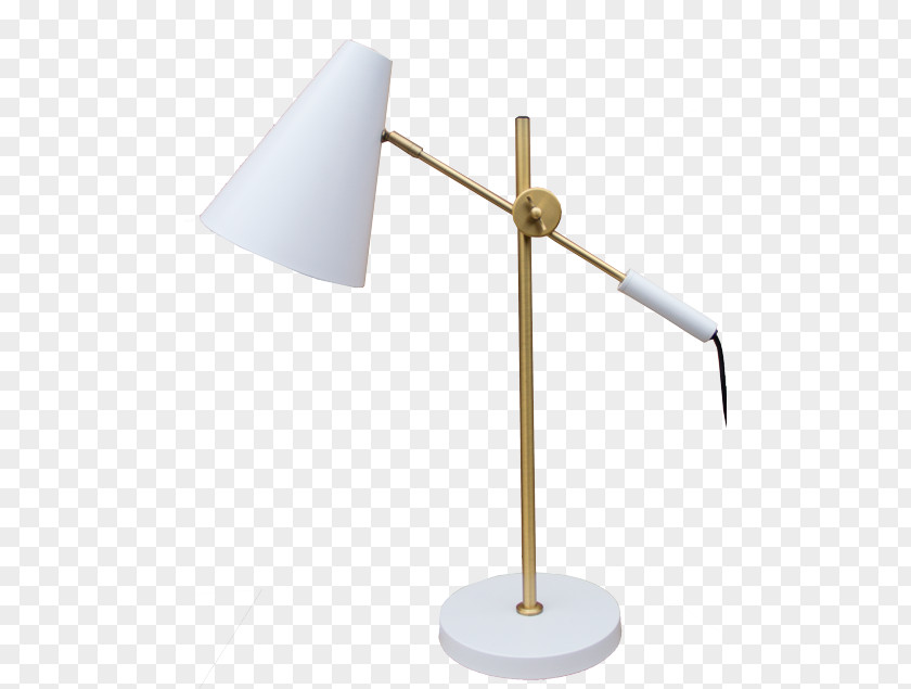 Lamp Hinck Lampe De Bureau Color Piping And Plumbing Fitting PNG