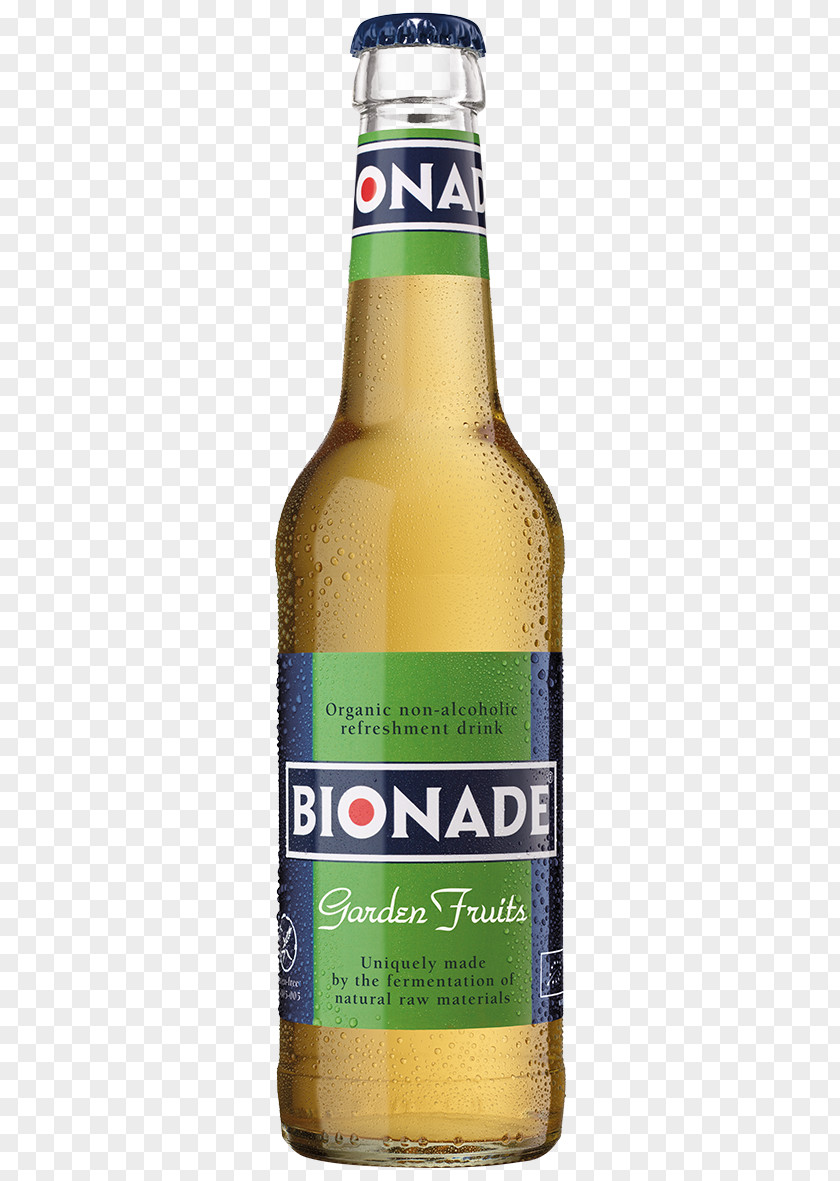 Lemonade Organic Food Bionade Apple Juice Fizzy Drinks PNG
